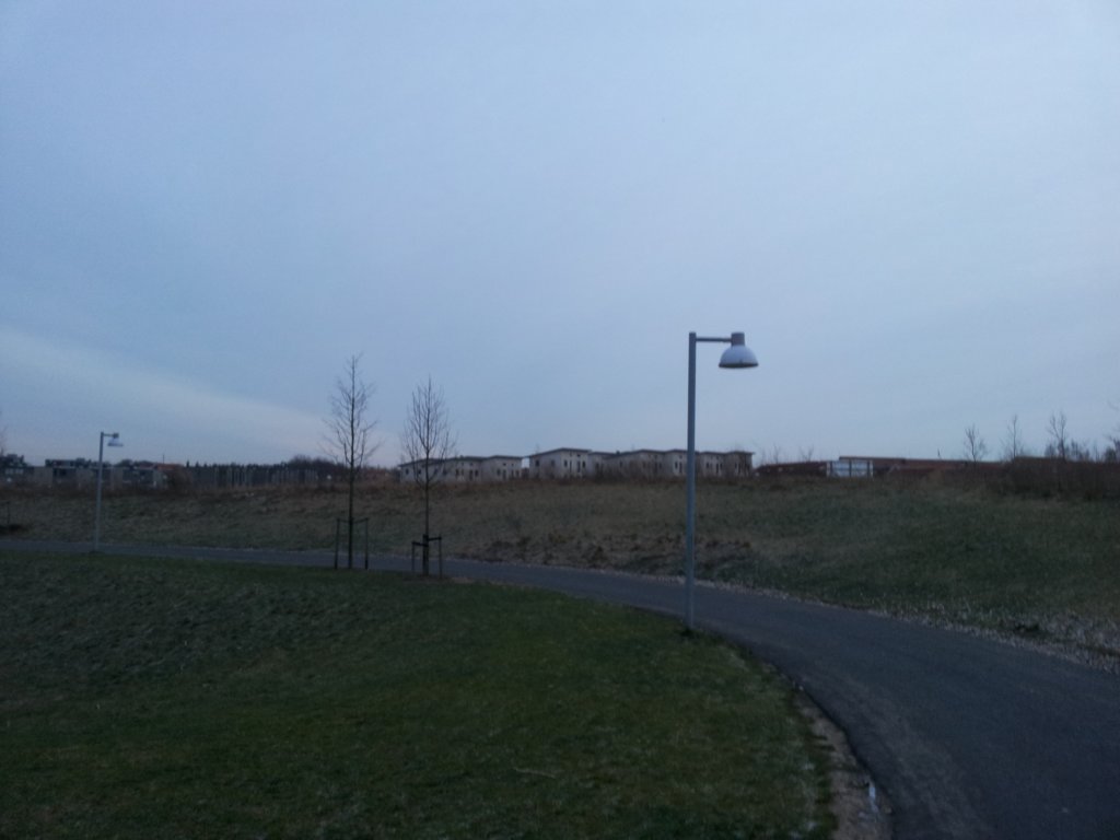 photo5.jpg