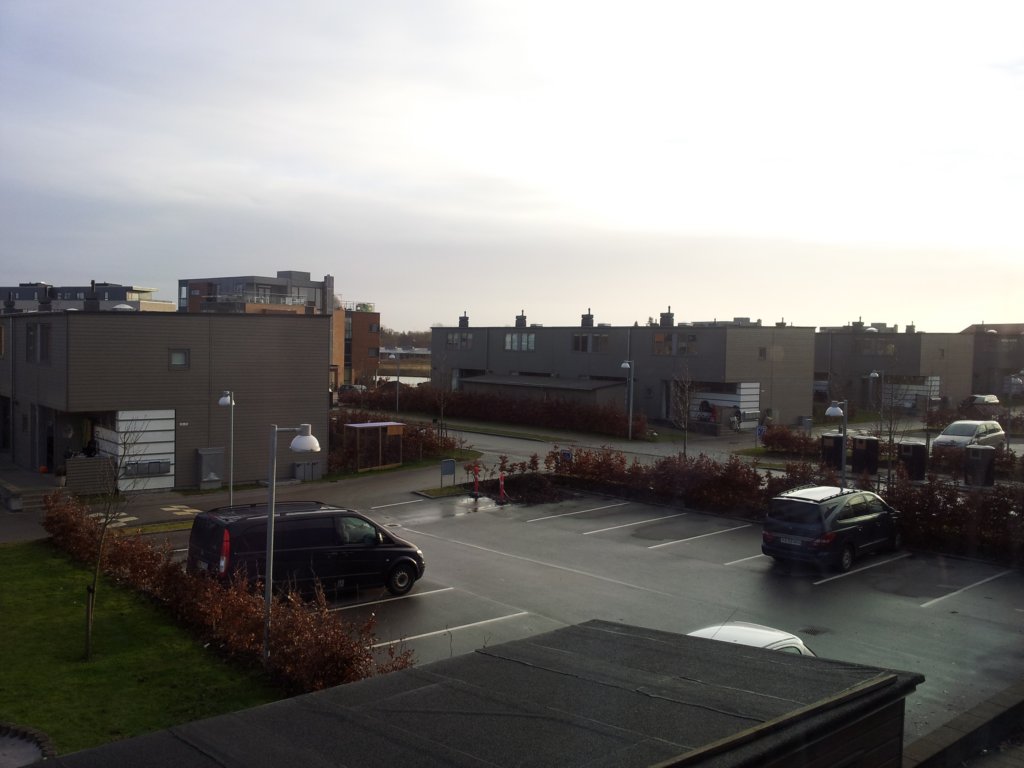 photo7.jpg
