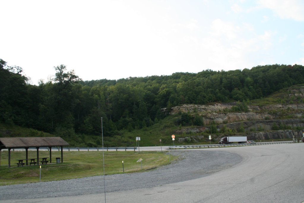 photo.jpg