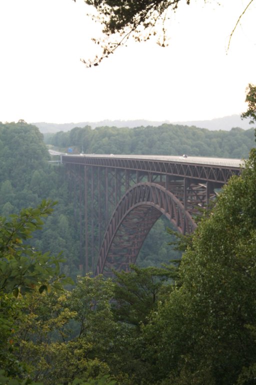 photo11.jpg