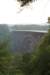 photo11_small.jpg