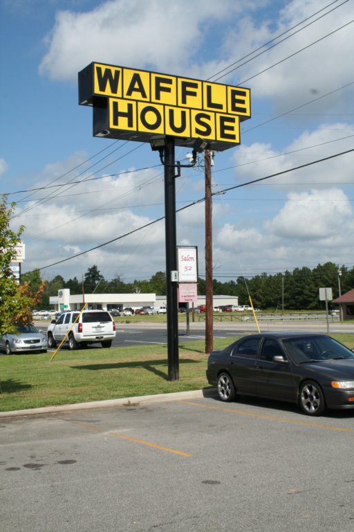 photo15.jpg