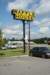photo15_small.jpg