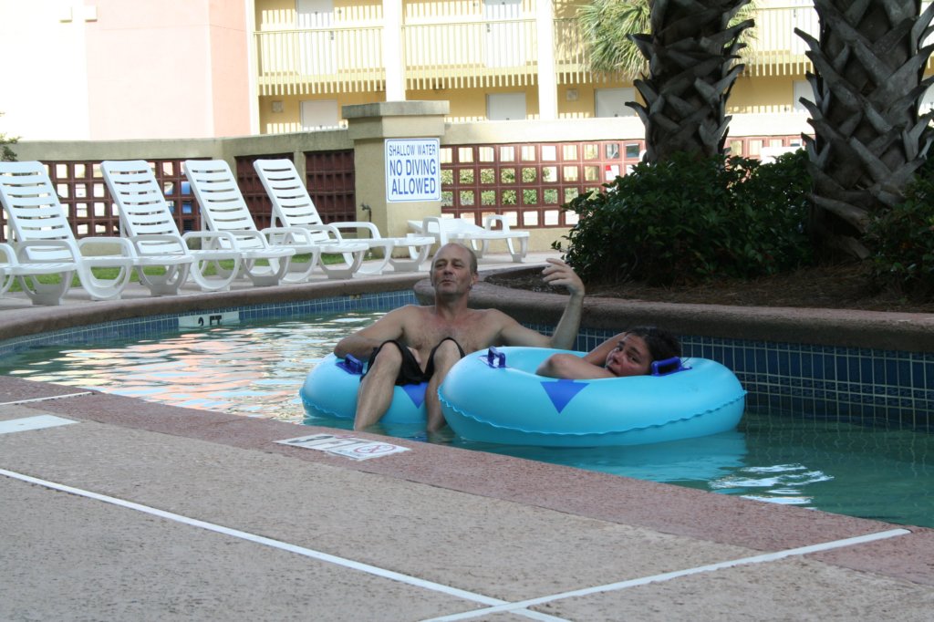 photo38.jpg