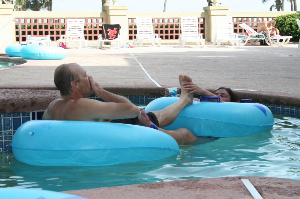 photo41.jpg