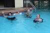 photo50_small.jpg