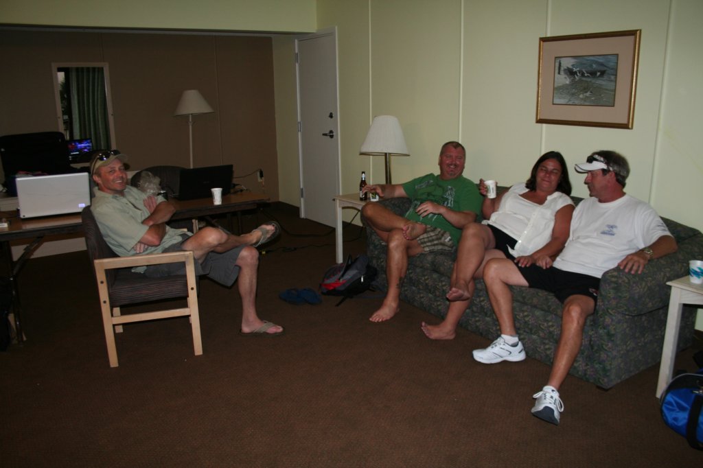 photo59.jpg