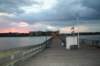 photo70_small.jpg