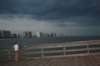 photo73_small.jpg