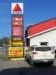 photo10_small.jpg