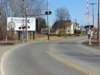 photo16_small.jpg