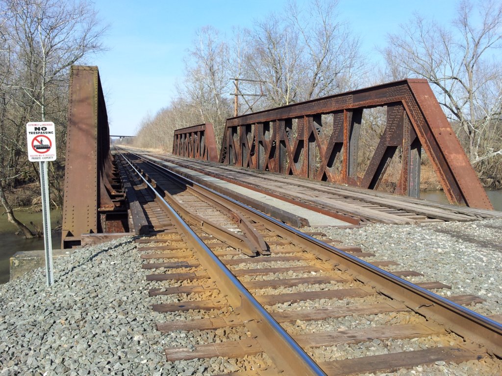 photo17.jpg