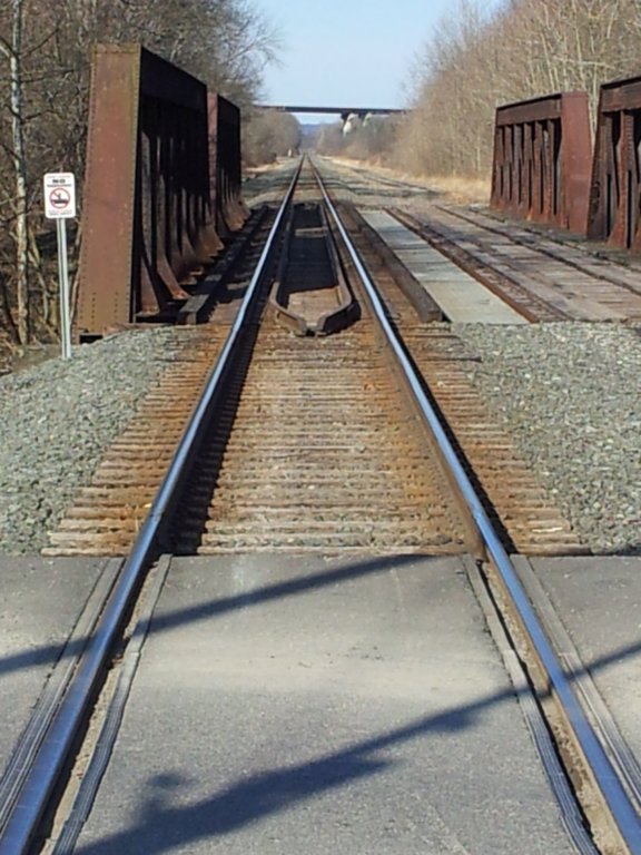 photo6.jpg