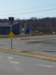 photo9_small.jpg
