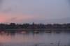 img_0006_small.jpg