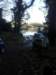 img1353246038v_small.jpg