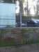 img1353246150v_small.jpg