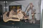 img_0226_small.jpg