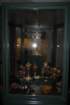 img_0241_small.jpg