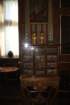 img_0301_small.jpg