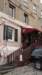 photo9_small.jpg