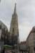 img_0003_small.jpg