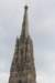 img_0005_small.jpg