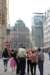 img_0009_small.jpg