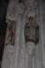 img_0022_small.jpg