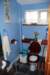 toilet2_small.jpg