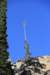 img_4098_small.jpg