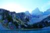 img_4104_small.jpg
