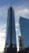 detnyeworldtradecenter_small.jpg