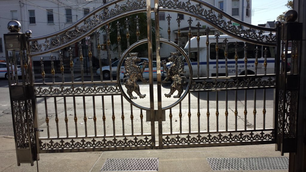 photo10.jpg