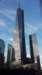 photo16_small.jpg