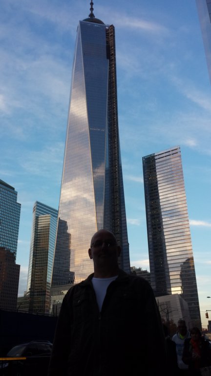photo20.jpg