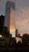 photo30_small.jpg