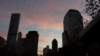 photo33_small.jpg