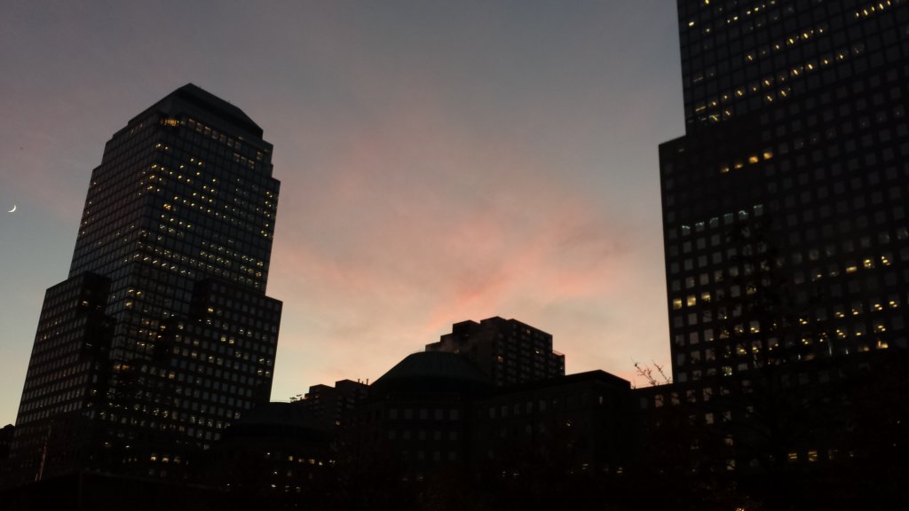 photo35.jpg