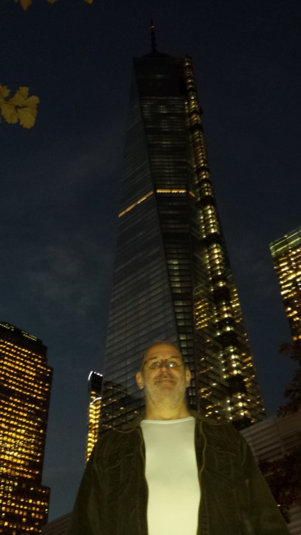photo43.jpg