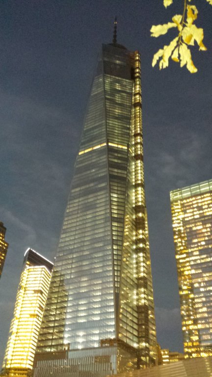 photo45.jpg