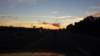 photo47_small.jpg