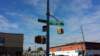photo5_small.jpg