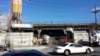 photo7_small.jpg