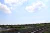 img_0001_small.jpg