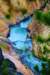 img_3933_small.jpg