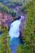 img_3977_small.jpg