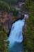 img_3993_small.jpg
